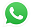 WhatsApp Chat